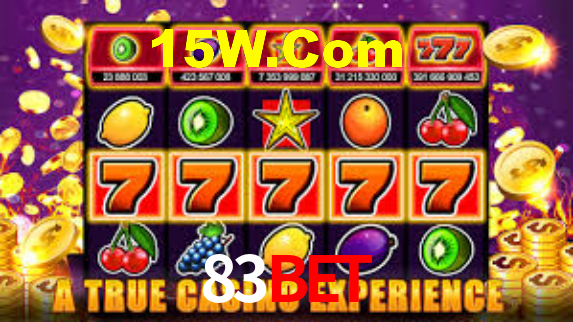 83Bet,83Bet.Com