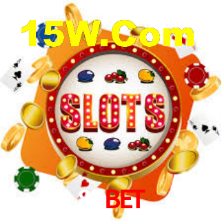 PIX Instantâneo 83Bet