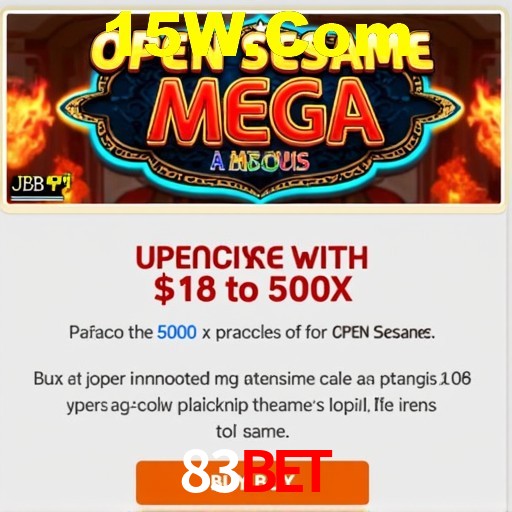 Estratégias Crash Games 83Bet