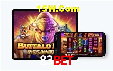 Especiais de Fim de Semana 83Bet