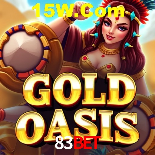 Casino Ao Vivo 83Bet