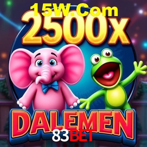 A Experiência Imersiva dos Cassinos Ao Vivo no 83Bet