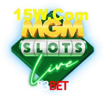 Bônus Generosos e Exclusivos no 83Bet para Você!