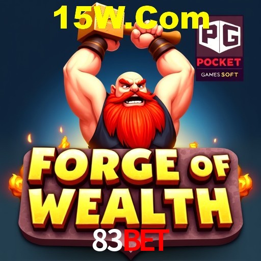 Casino VIP 83Bet