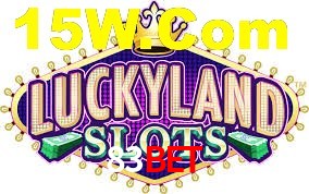 83Bet,83Bet.Com