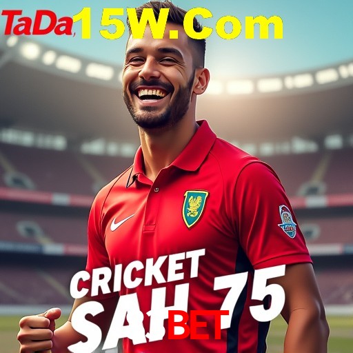 Avaliações dos Jogadores 83Bet